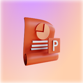 Bộ Powerpoint nội bộ